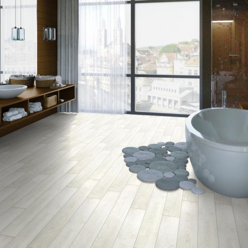 Ламинат Tarkett Earhart 3000100207 - Вид №12