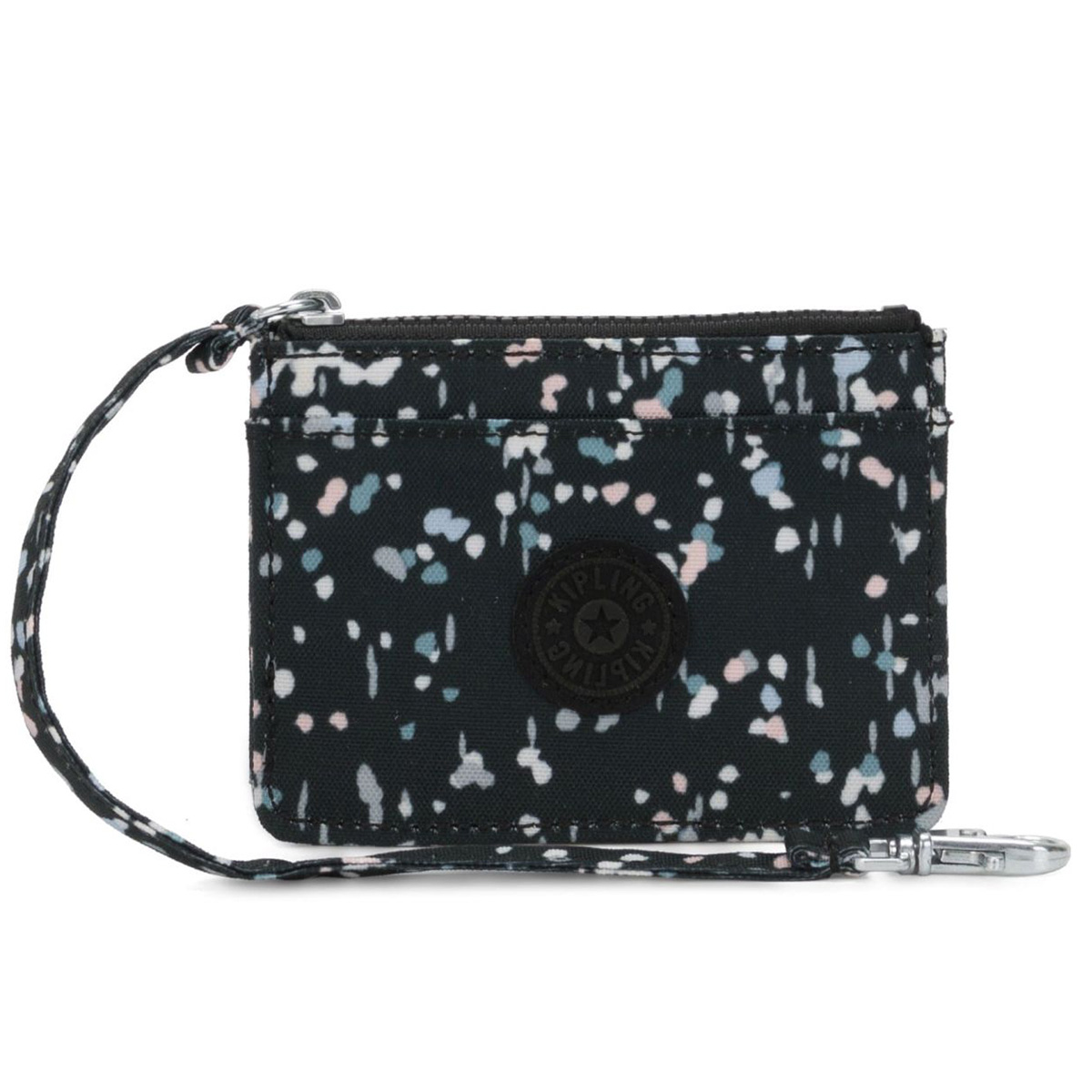 KI68480NH Картхолдер Cindy Small Cardholder Kipling 