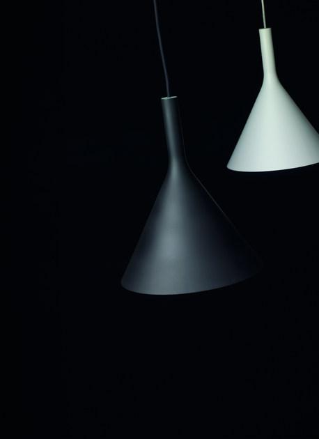 Rossini Illuminazione Подвесной светильник sun-id-1421012 - Вид №2