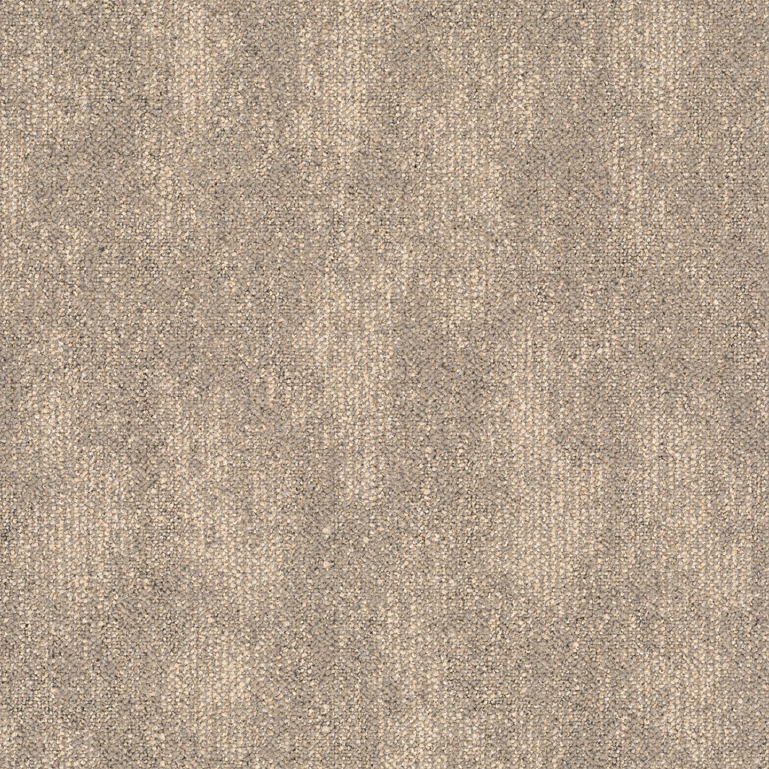 Ковровое покрытие ECONYL® MODULYSS Modus ARCH-00105412 - Вид №4