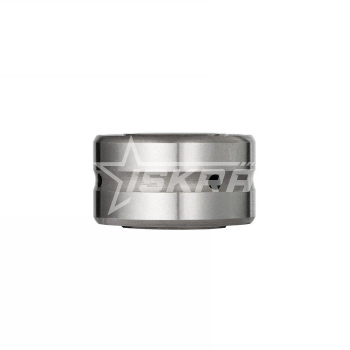 IS1602 Подшипник NA4900-2RS ISKRA  - Вид №6