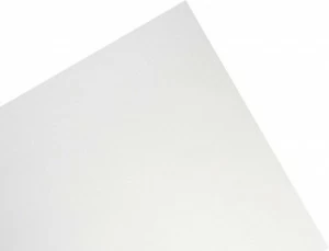 Knauf Italia Гипсокартон покрытый декоративной пленкой Danoline®