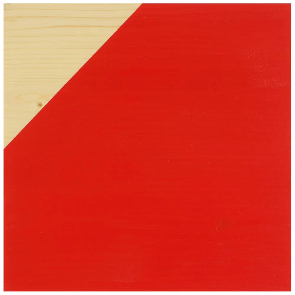 Краска для мебели V33 Decolab цвет алый 0.75 л STLM-2176401 - Вид №1