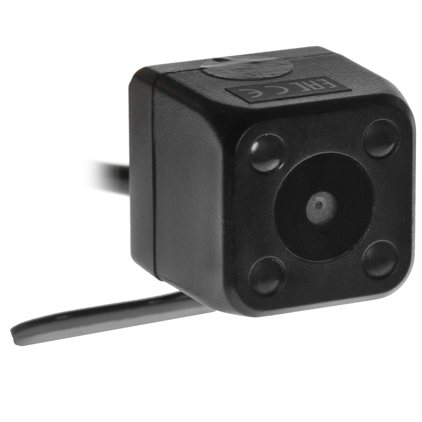 1222088 Видеорегистратор-зеркало Neoline G-Tech X27 STDN-0008585 - Вид №6