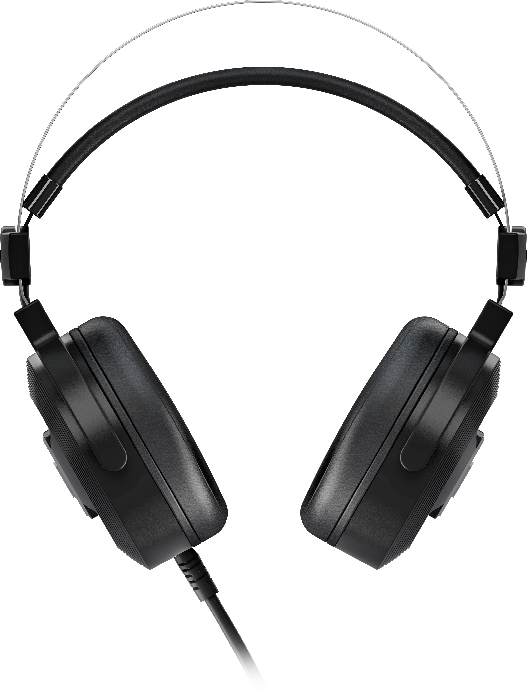 78268 игровая гарнитура triton звук 7.1, anc, кабель 1.8 м Redragon Santreyd  - Вид №4