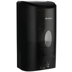 304009416 Автоматический дозатор для мыла ASD-7960B KSITEX