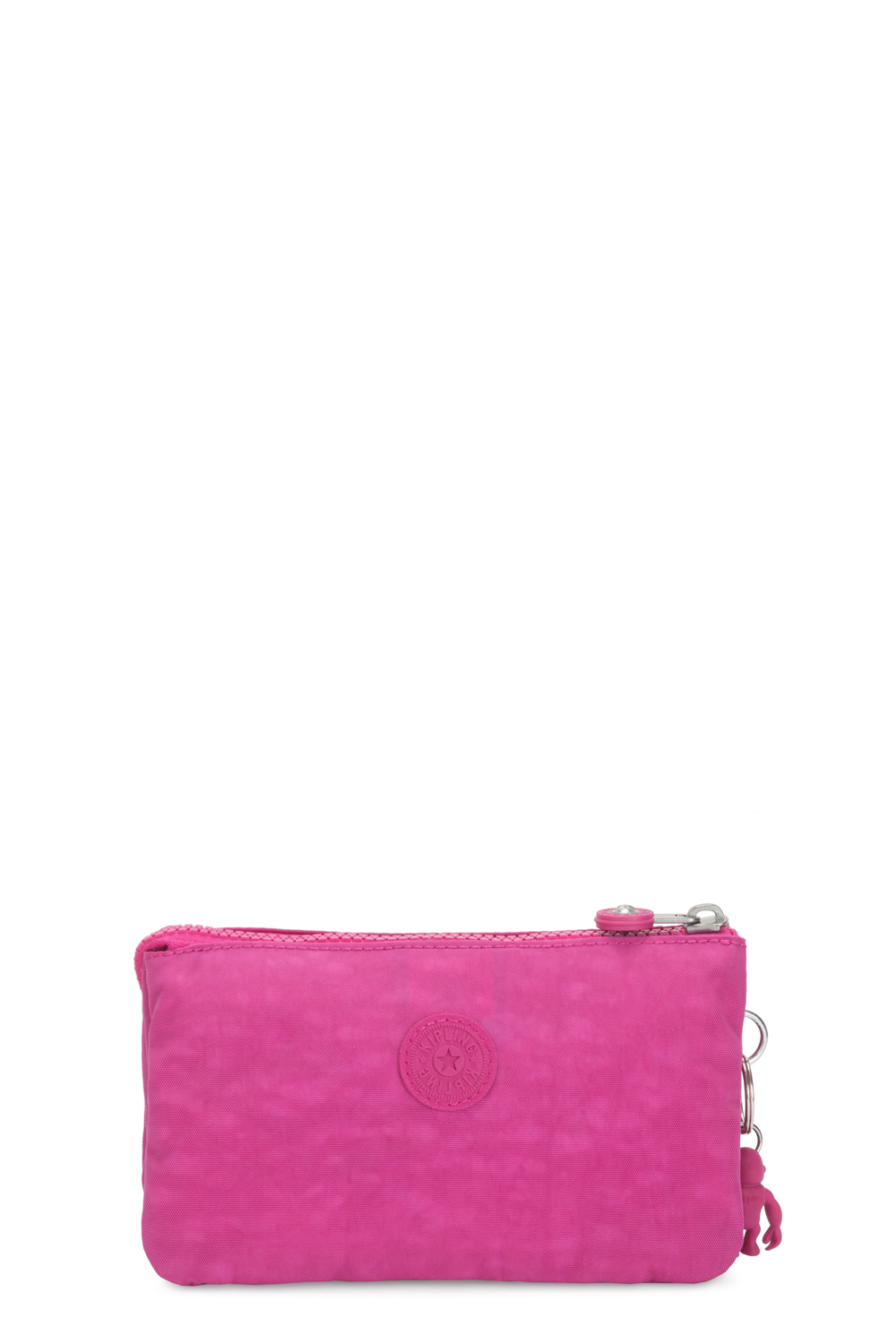 KI2946O51 Косметичка Large Multi-Use Pouch Kipling Creativity L  - Вид №4