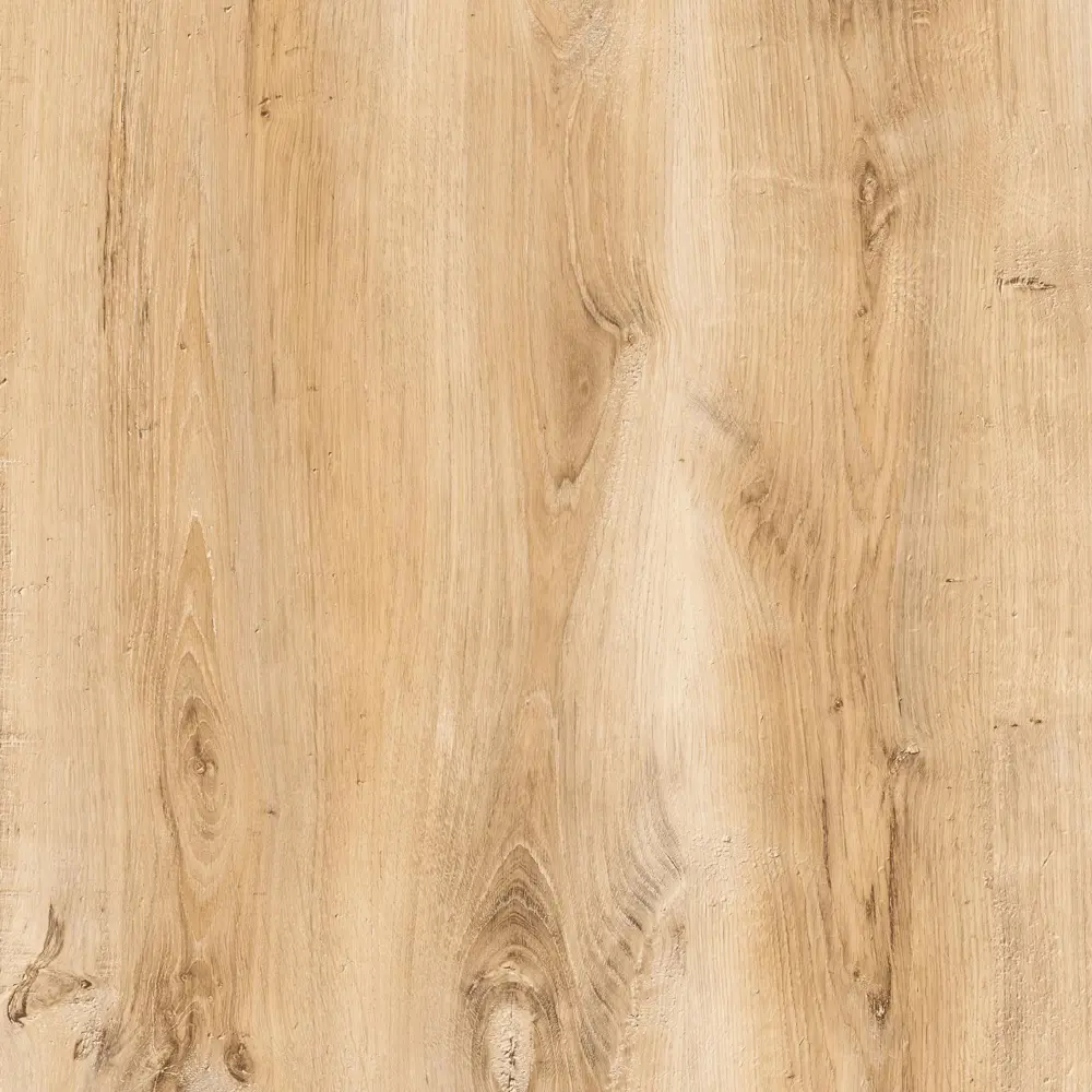 Столешница Santreyd Дуб горный для кухни и ванной 120х80 см 89077702 STLM-0078064 - Вид №4