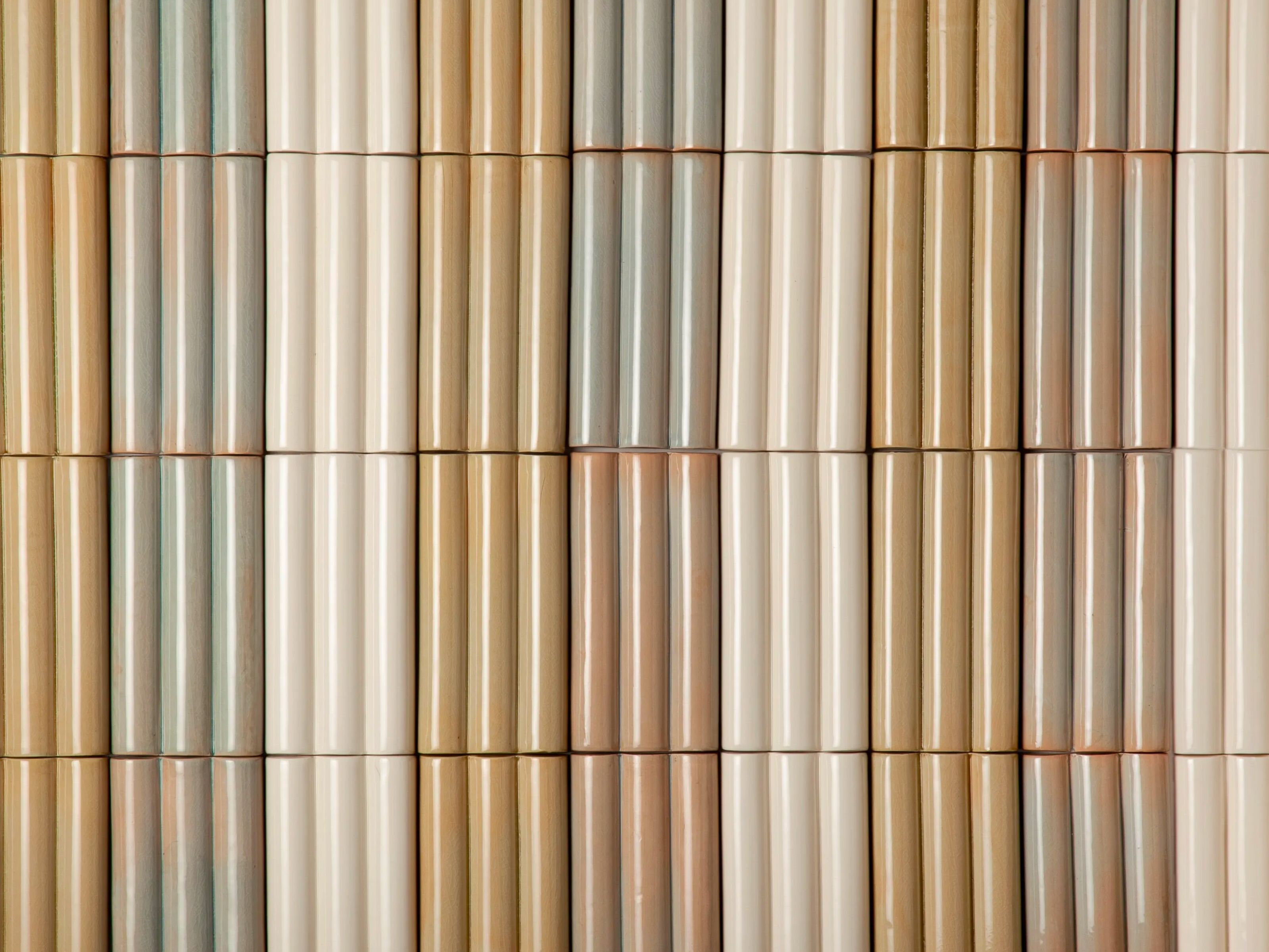 Внутреннее керамическое покрытие Theia tiles Mar di ARCH-00121448 - Вид №22