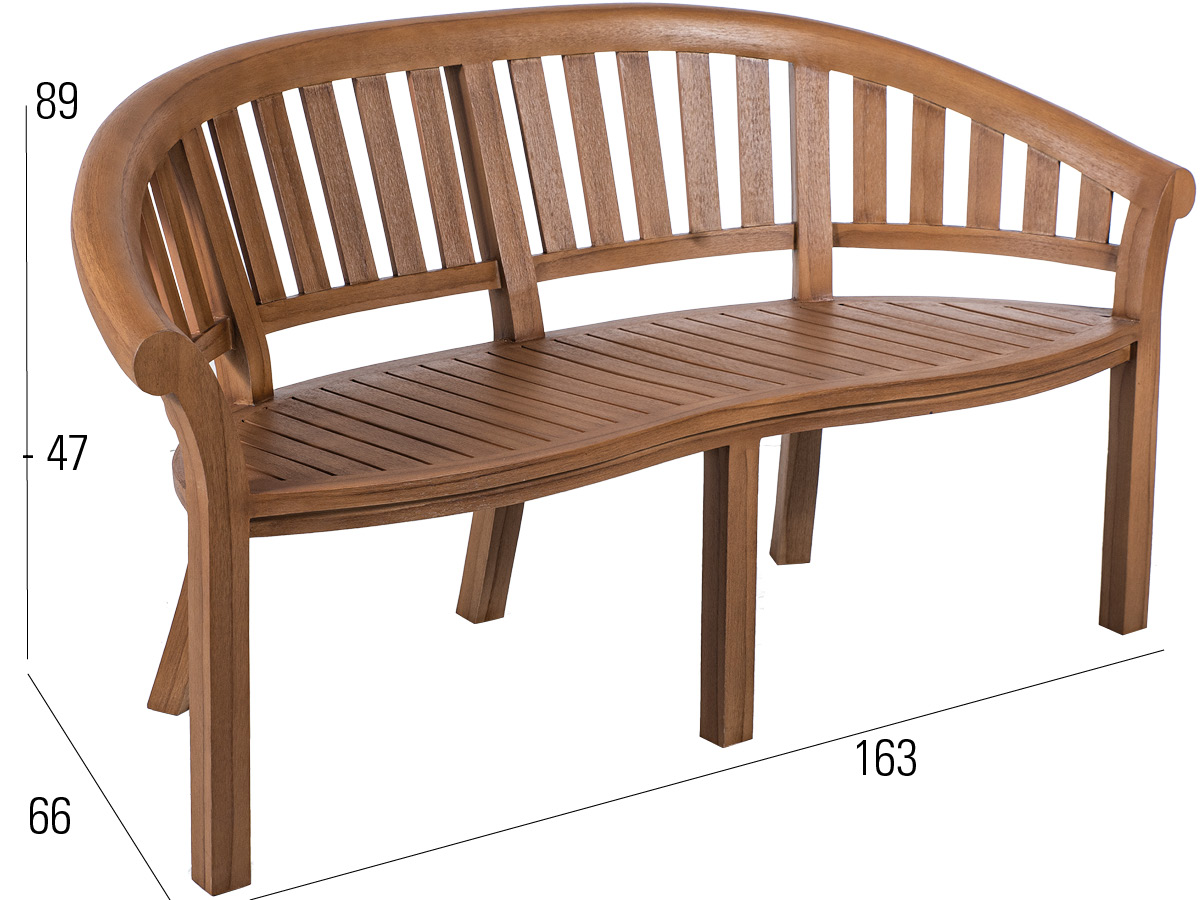 72.00.0715 Банк Принцесса Борнео Mbm PRINCESS - Вид №2