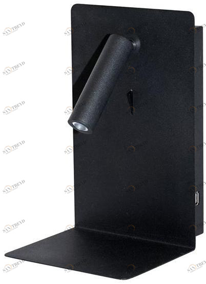 Valaisin Grönlund Настольная лампа  4410-05/-06 