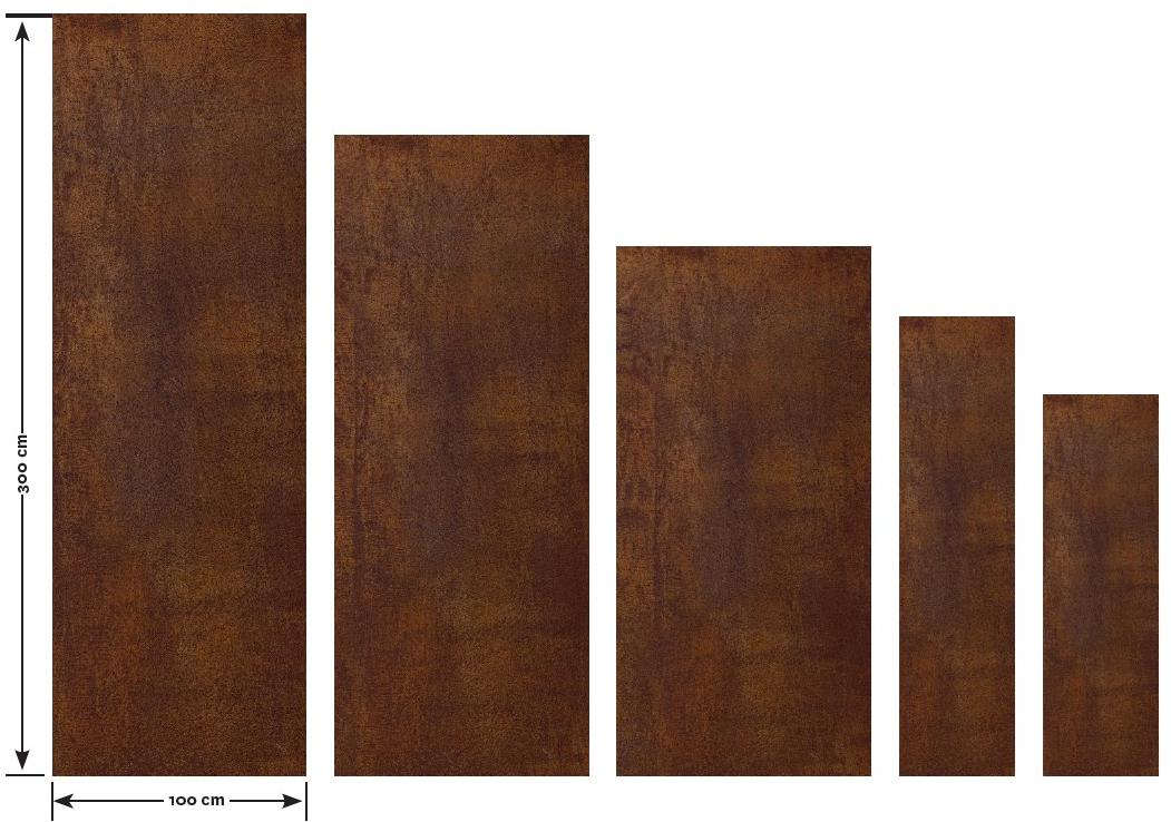 Oltremateria Экологическое покрытие в экомальте sun-id-1479922 - Вид №9