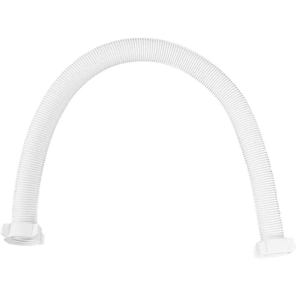 Ремонтный комплект ORIO для переливов сифонов ПК-24-L 88663380 STLM-1565684 - Вид №1