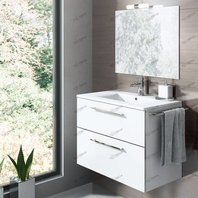 Avila Dos Комплект мебели Carmen 02 Avantgarde CARMEN AVANTGARDE 24012084