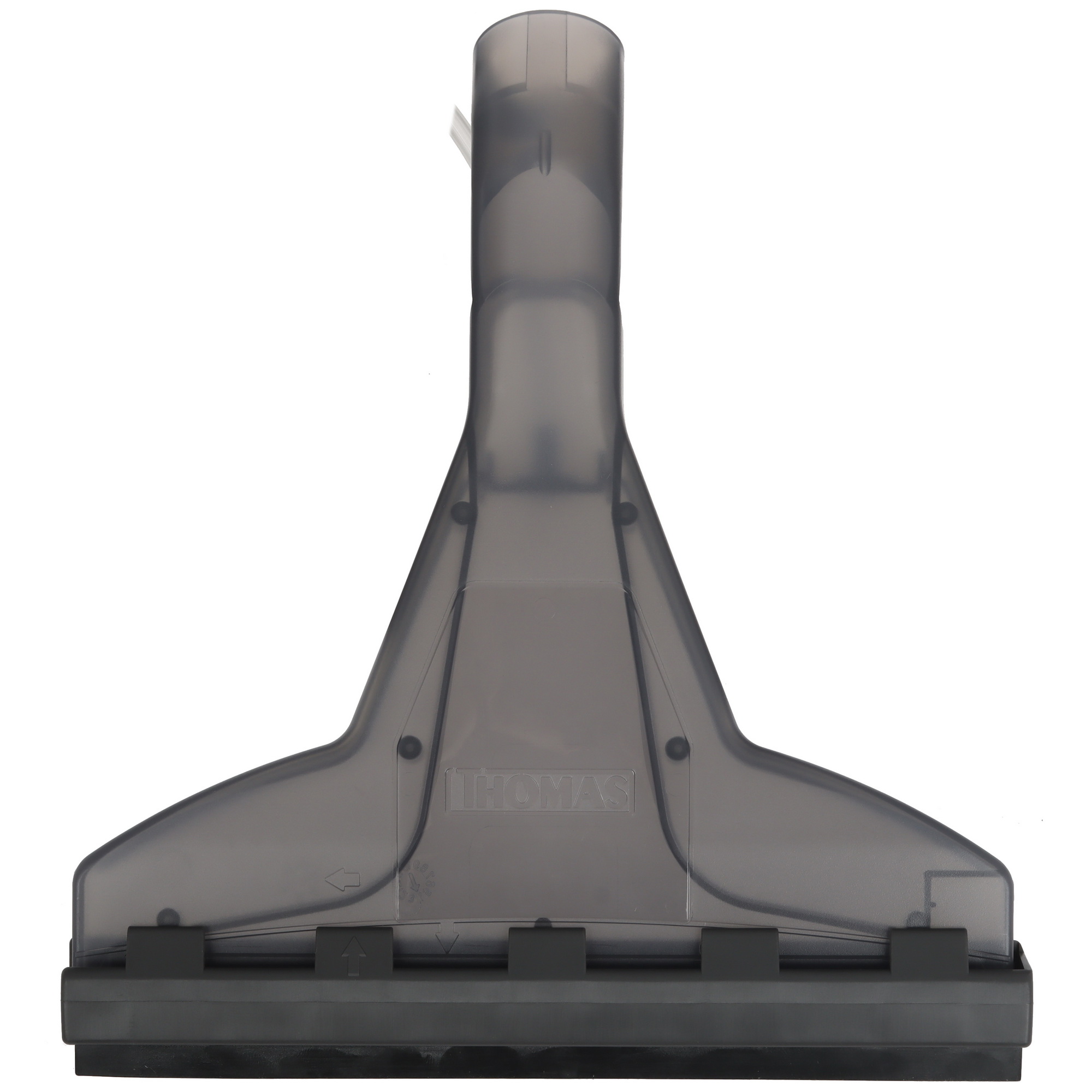 1190388 Пылесос Thomas Sky XT Aqua-Box синий STDN-0055556 - Вид №13