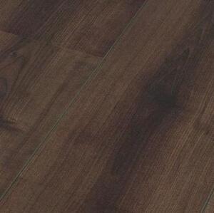 Ламинат Kaindl Клен Монреаль 37473 SG