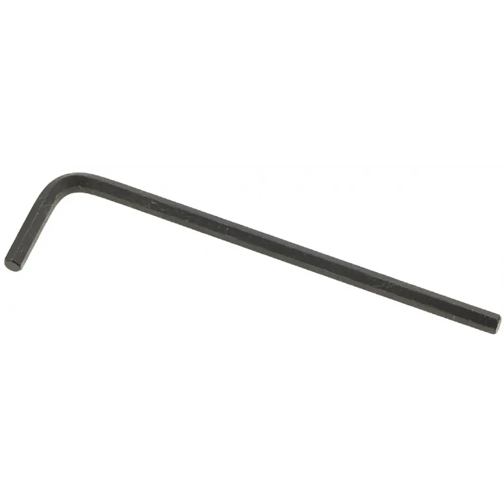 Шестигранный ключ Matrix 11205 для точного монтажа 87788431 STLM-0075669