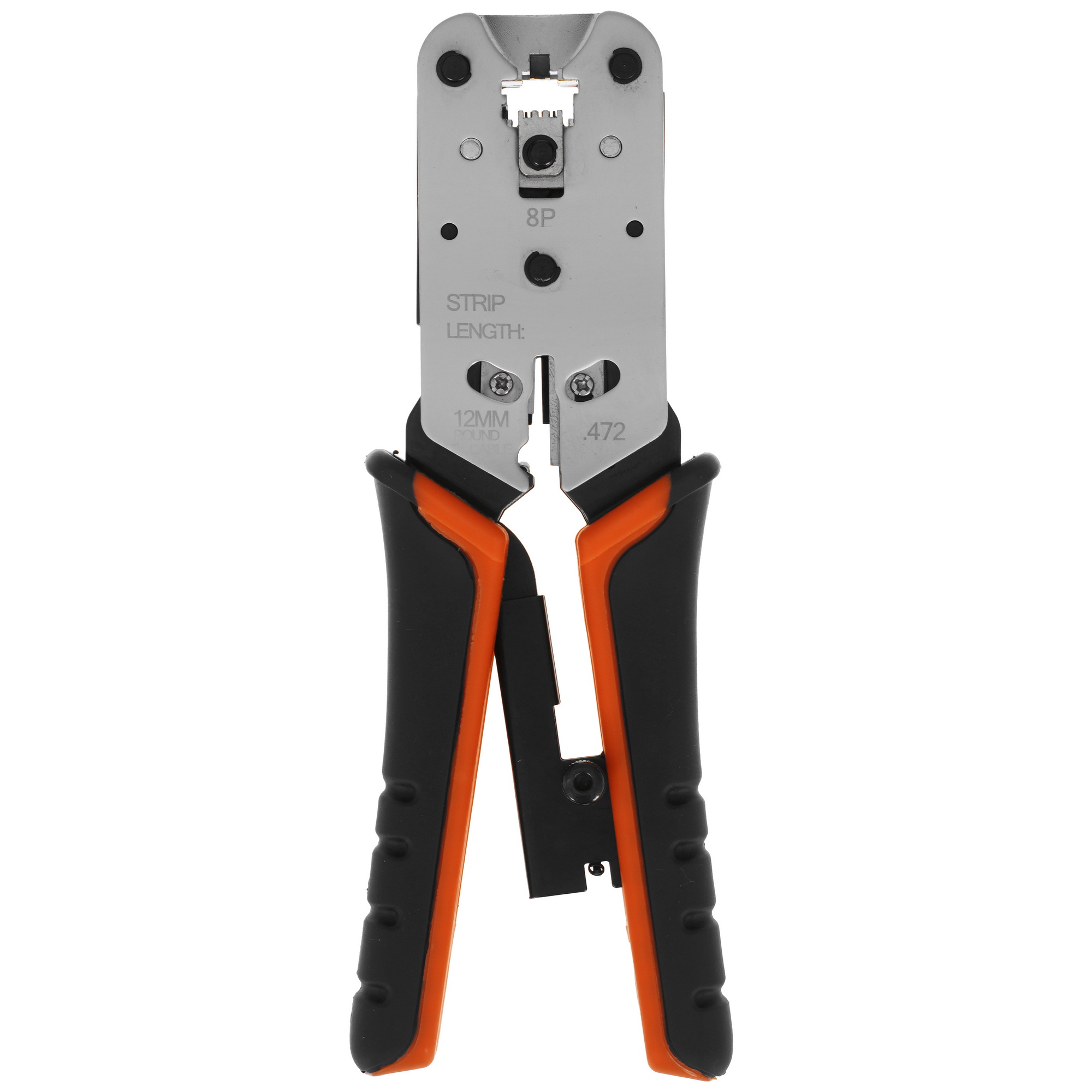 Кримпер SYSMATRIX HT L2182R 9260149 STDN-0030295