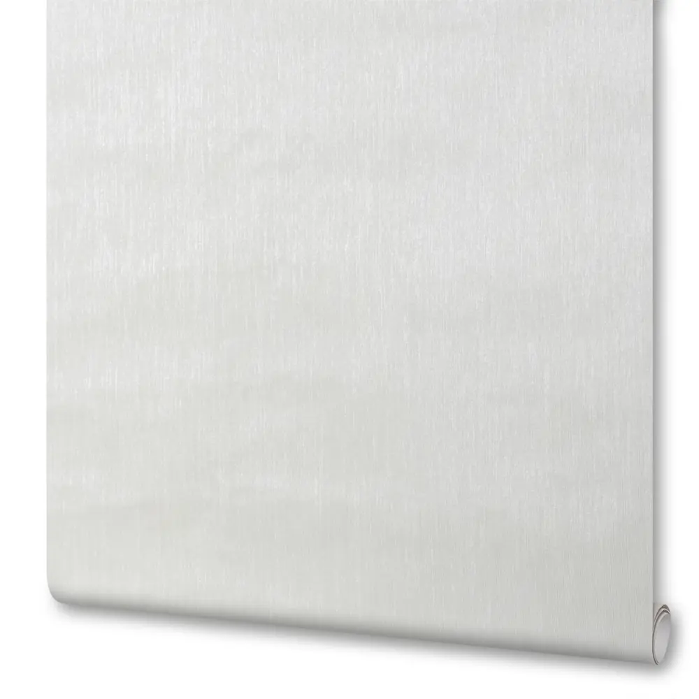 Обои флизелиновые Victoria Stenova Бриз белые 1.06 м 3580-16 STLM-2066394