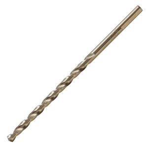84617483 Сверло спиральное по стали 113-04283, 6x139 мм STLM-0053040 DEXTER PRO