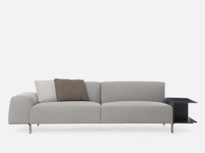 Ткань диван