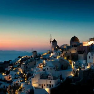 WP02454 Фотообои Verol Фотообои decoline 1х1 м