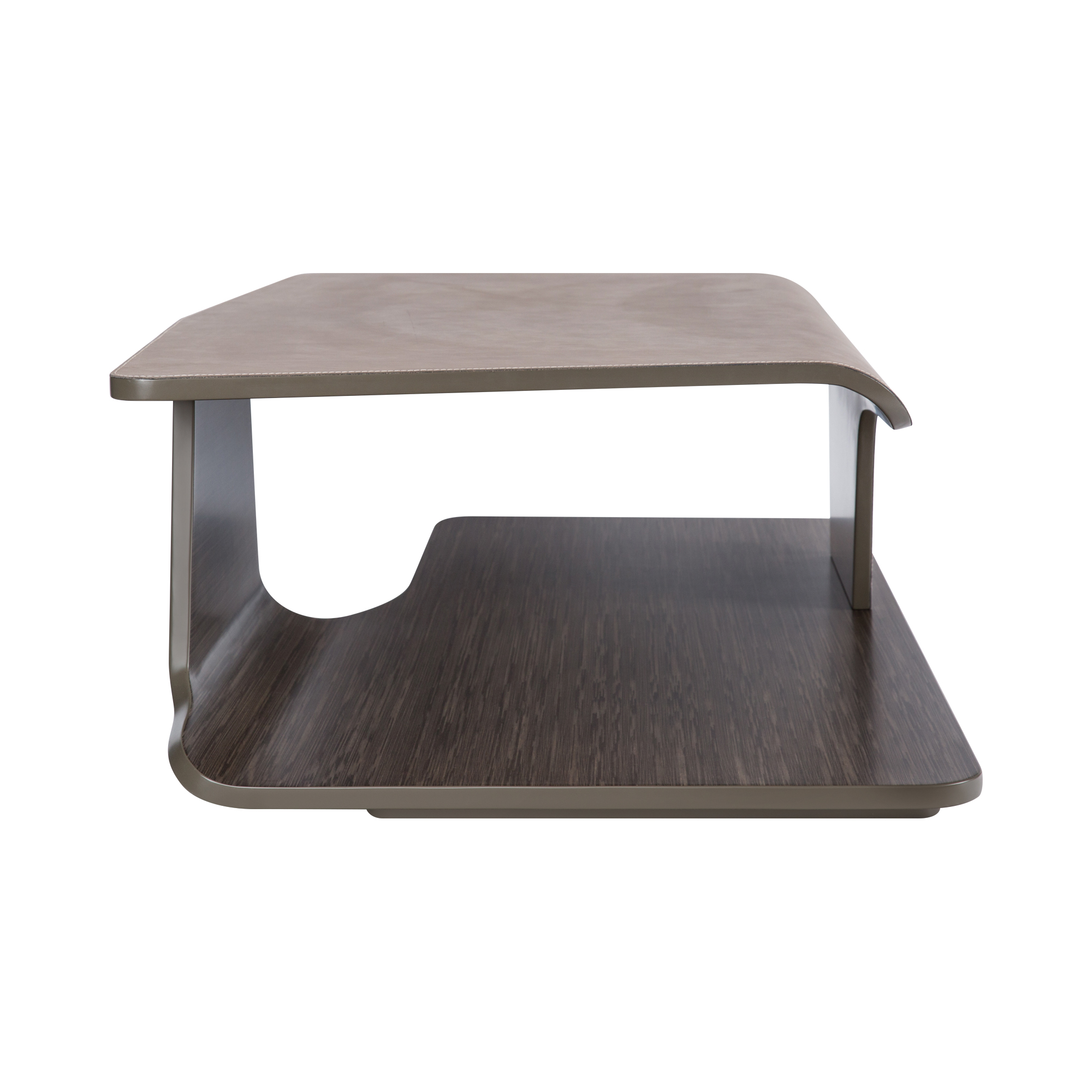 Стол / V138 Formitalia sun-id-378734 - Вид №3