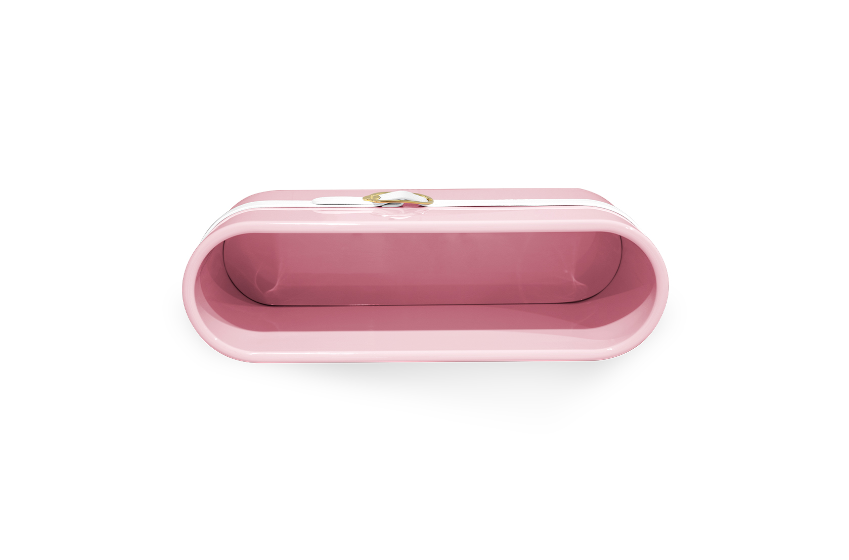 CIST637 Полки в детскую Облако Маленькое Circu  - Вид №1