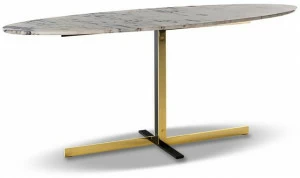 Minotti Приставка Catlin