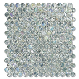 SICIS 521 A Barrels Neocolibrì