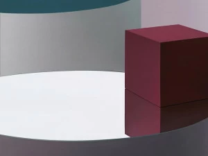 Wall&decò Декоративная роспись Style colors 2018