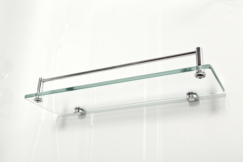 D120S LED R Душевая кабина DETO Серия D D272S L - Вид №13