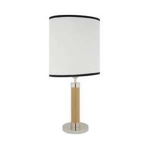 Лампа / Creativity