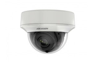 16402727 Аналоговая камера DS-2CE56H8T-AITZF 2.7-13.5mm Hikvision