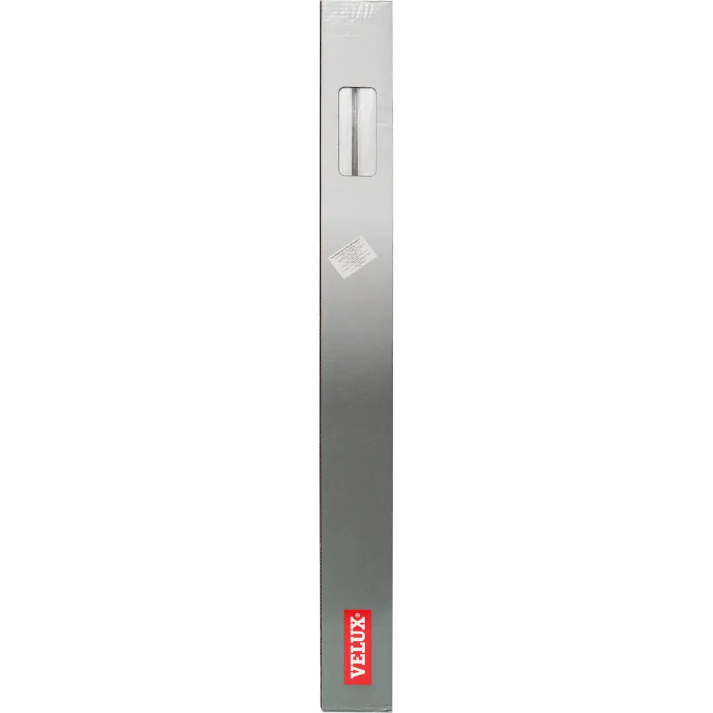 Рулонная москитная штора для окна Велюкс M08,10 Velux STLM-2095885