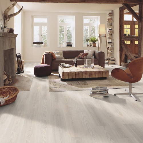 Ламинат Meister Дуб Марципан 6268 3300100070 - Вид №8