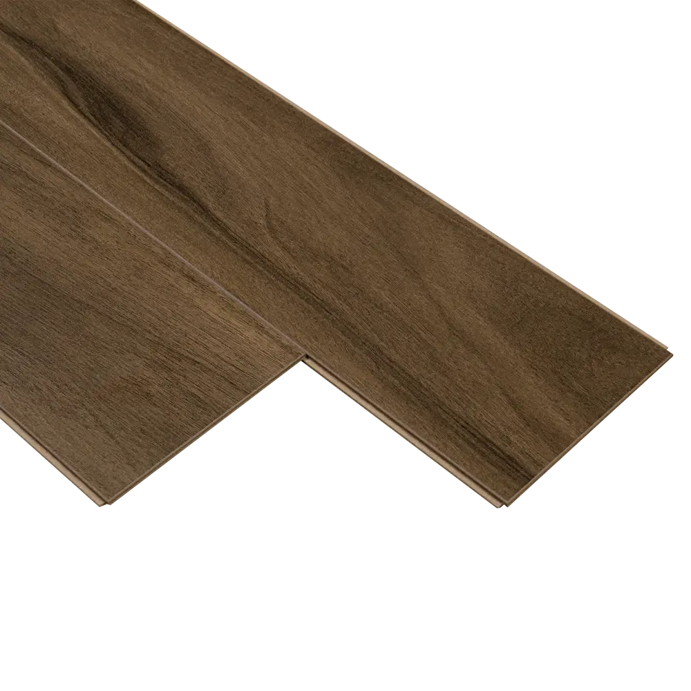 Classen Manor - ламинат ёлочка с системой Megaloc Twin 89357060 STLM-0892982 - Вид №3