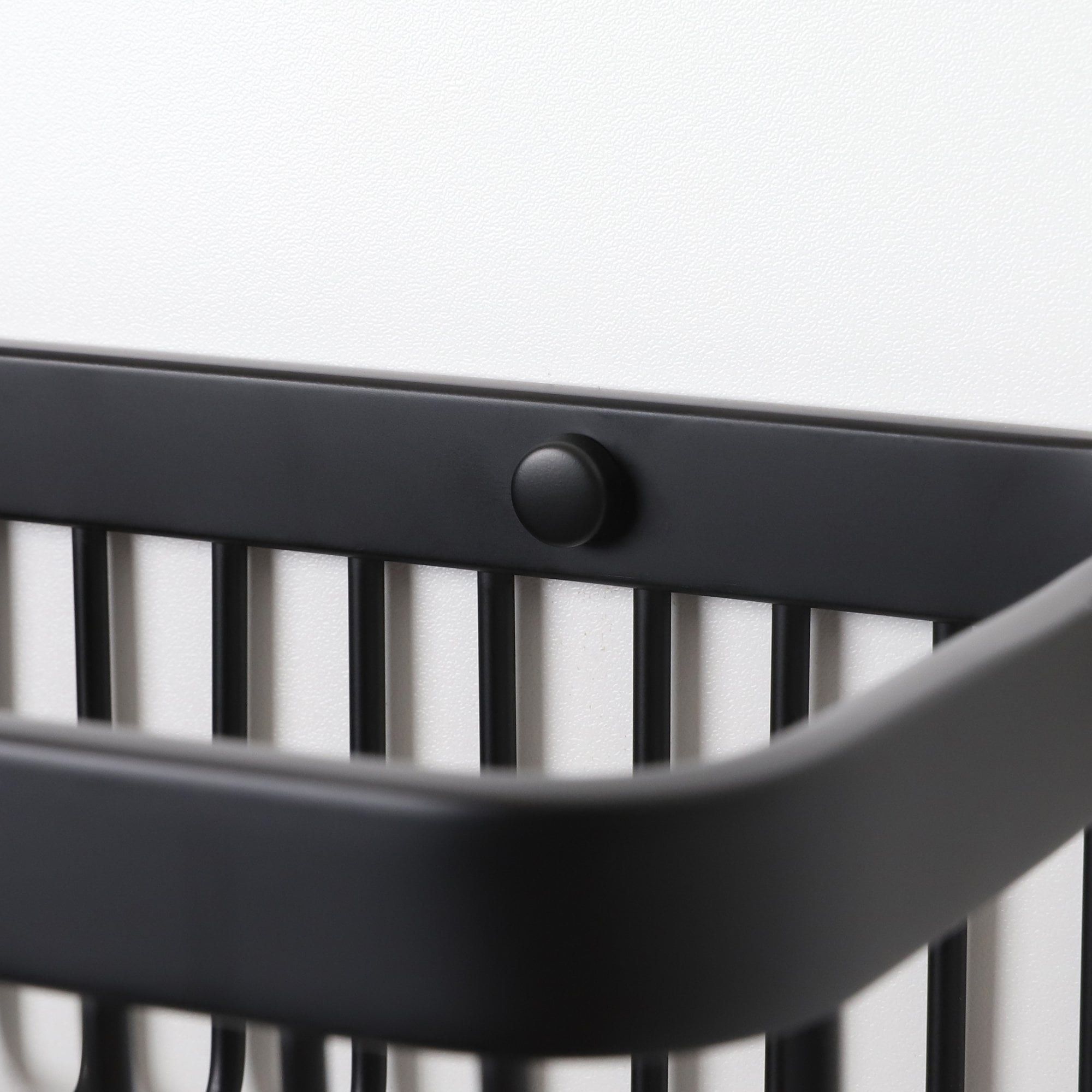 Держатель дозатора из нержавеющей стали LUSSO Luxe ARCH-00147904 - Вид №31