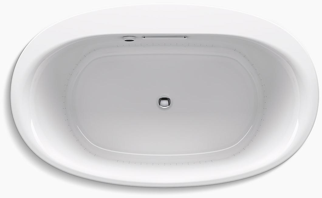 KOHLER  K-5714-G-47  - Вид №2