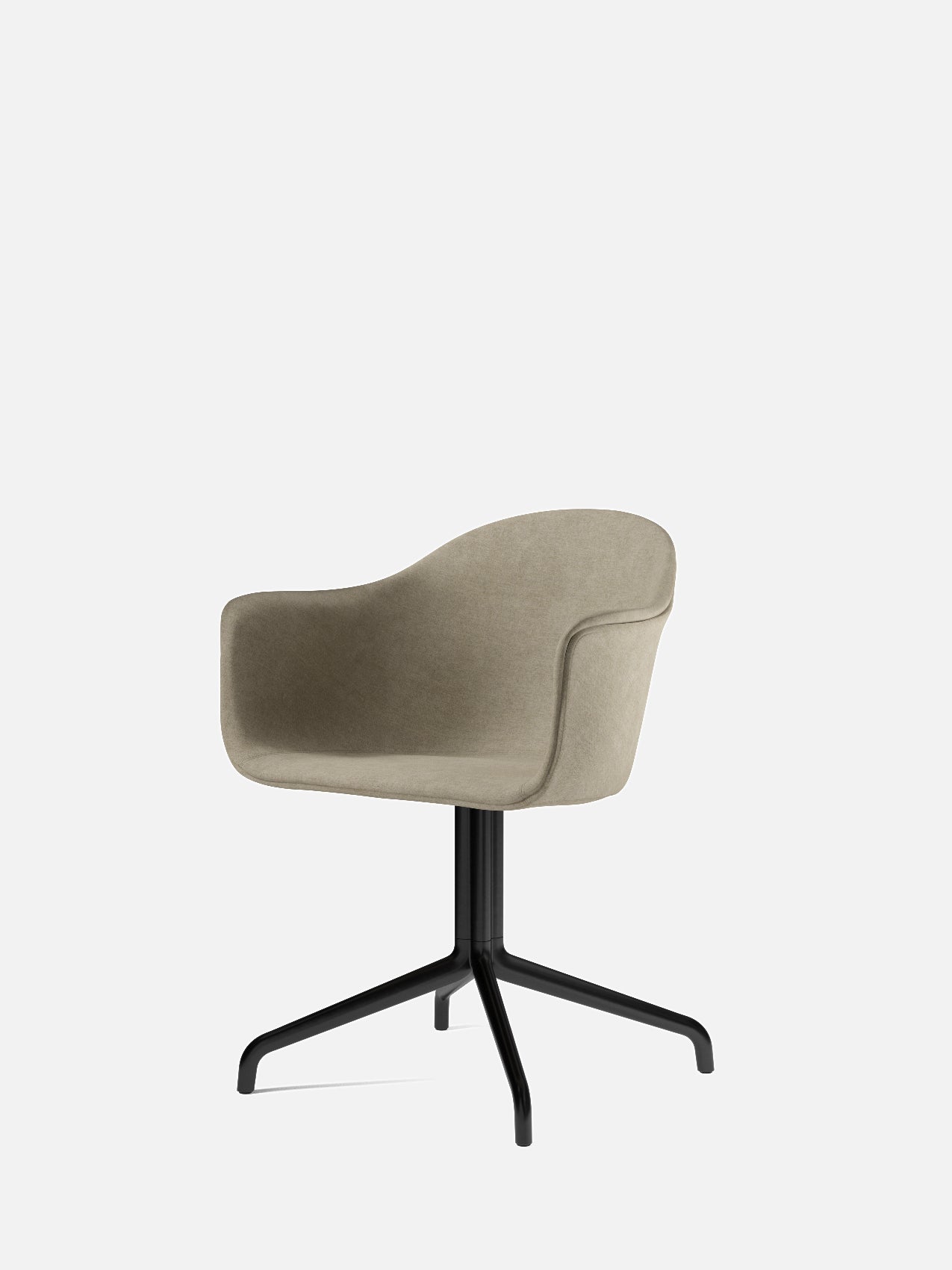 9371002-009Q08ZZ Harbour Arm Chair, Мягкое LuceLight  - Вид №152