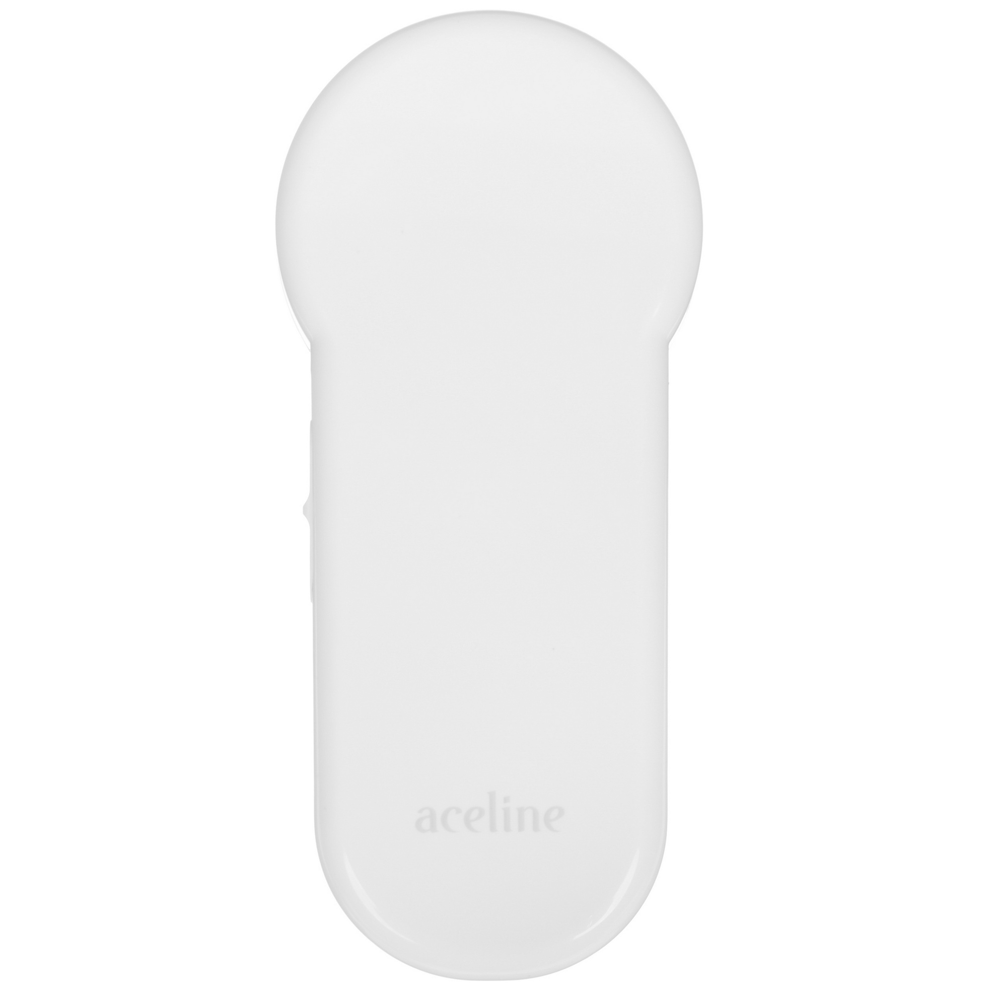 5416083 Машинка для удаления катышков Aceline LR-02 STDN-0074544 - Вид №3