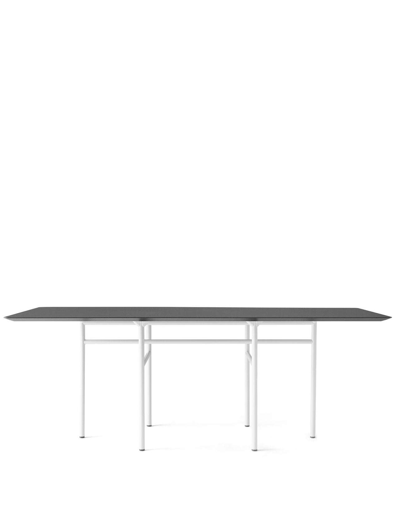 5709262026265 Стол Snaregade, прямоугольный LuceLight  - Вид №23