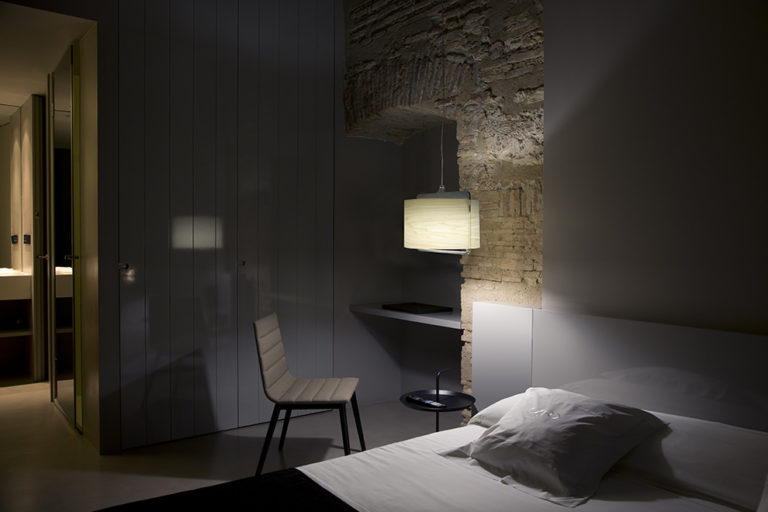 005747 Подвес LZF Icon Santreyd - Вид №2