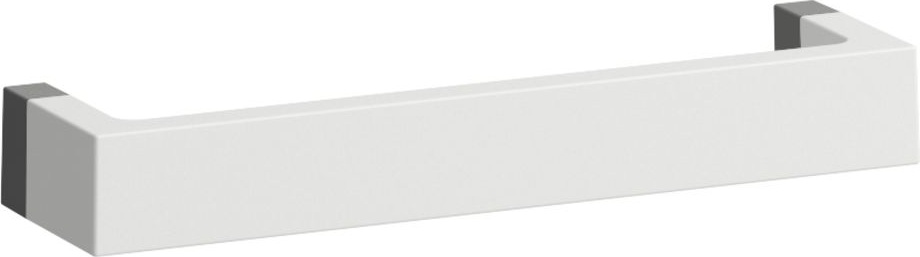 H3813300930001 Полотенцедержатель, 30см LAUFEN PRO - Вид №5