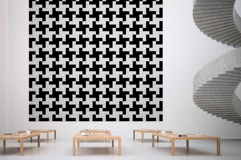 BAUX Акустическая панель для стен sun-id-1445920 - Вид №60