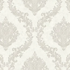 A38701 Обои Grandeco Melani