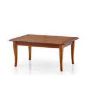 Collection as583 Maroneseacf Asolana  - Вид №12