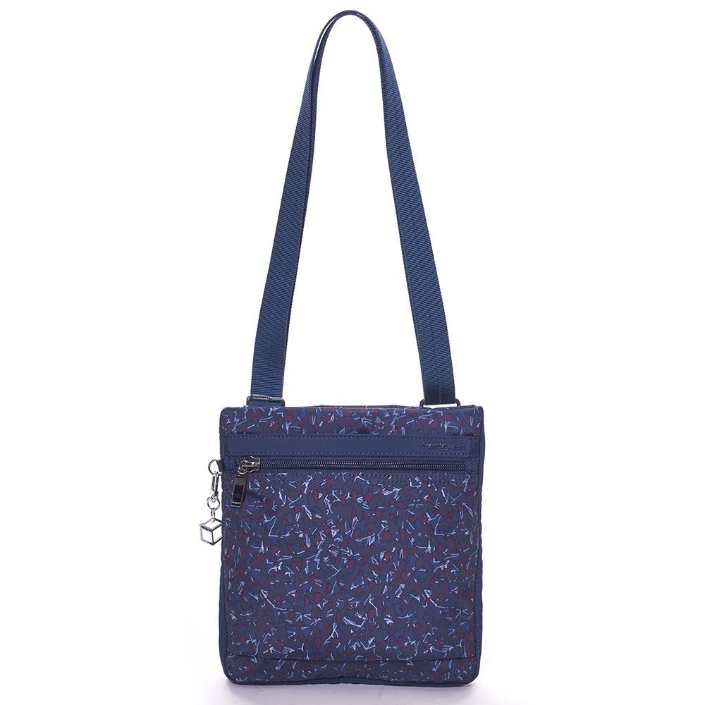 HIC112/813 Молодежная сумка HIC112 Leonce Hedgren Inner City  - Вид №3