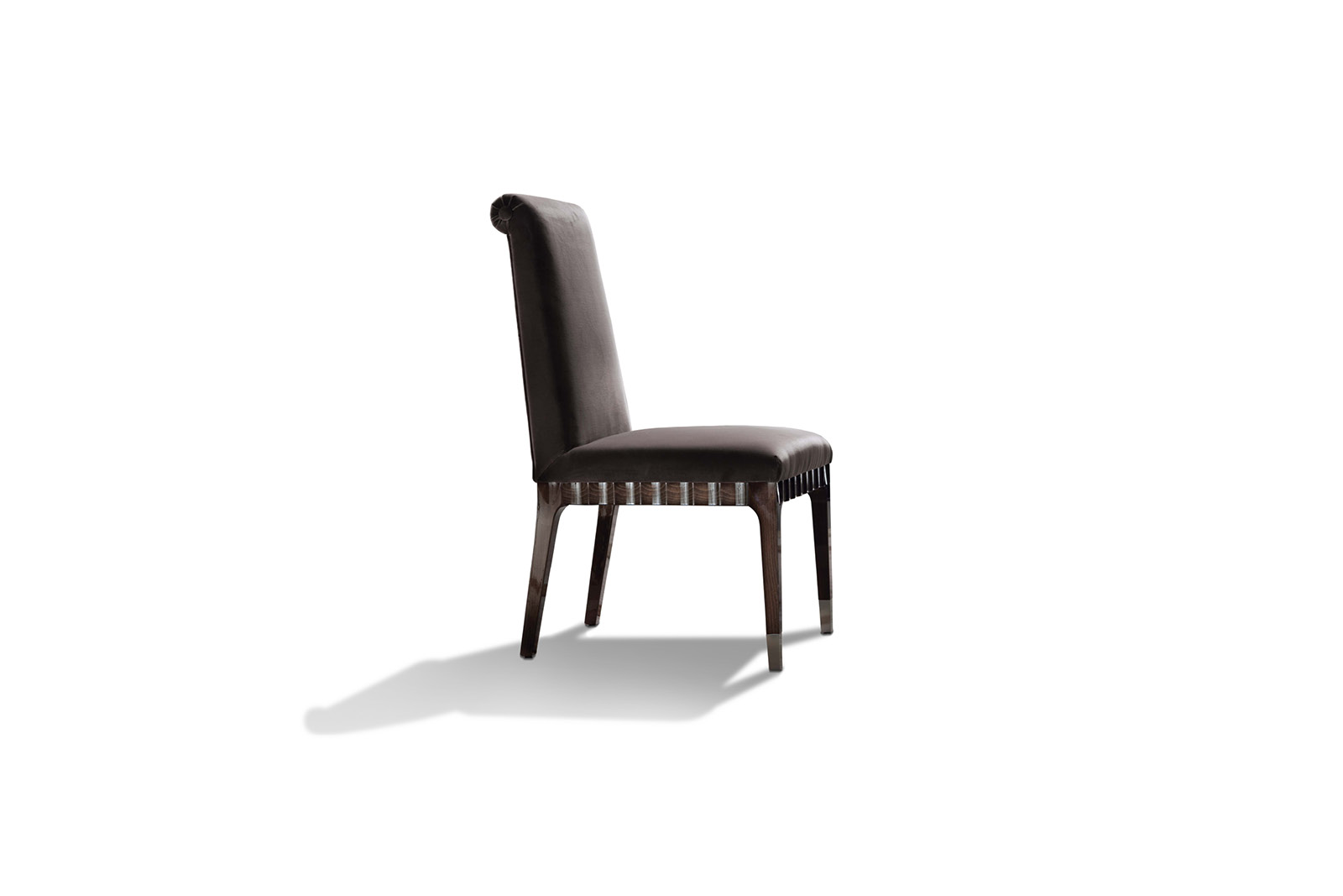 4030 Absolute Стул - giorgio collection 