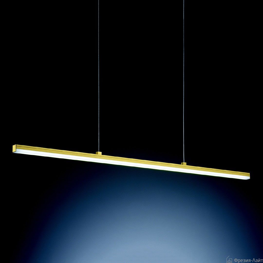 Helestra 16/1403.17 KARA светильник подвесной 109654